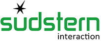 SÜDSTERN interaction GmbH